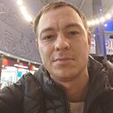 Харитон, 31 год