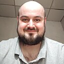 Иван, 32 года