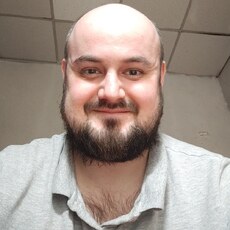 Фотография мужчины Иван, 32 года из г. Нижневартовск