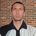 Мурат, 35 лет