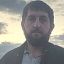 Грант, 36 лет