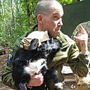 Віталій, 39 лет