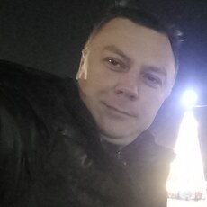 Фотография мужчины Вадим, 35 лет из г. Первомайский (Харьковская Обл)