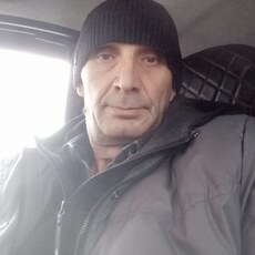 Фотография мужчины Табрис, 49 лет из г. Новошешминск