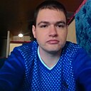 Евгений, 32 года