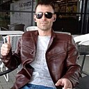 Анатолий, 41 год