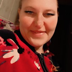 Фотография девушки Ира, 47 лет из г. Волжский