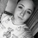 Маргарита, 21 год