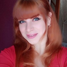 Олеся, 42 из г. Нижний Тагил.