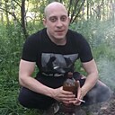 Дмитрий, 35 лет