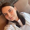 Полина, 21 год