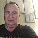 Евгений, 64 года