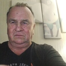 Фотография мужчины Евгений, 64 года из г. Шимановск