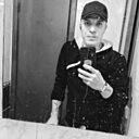 Геннадий, 28 лет