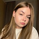 Анастасия, 21 год