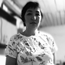 Мария, 52 года