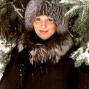 Ксения, 48 лет