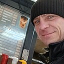 Ігор, 32 года