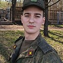 Владислав, 20 лет