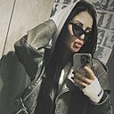 Алёна, 27 лет