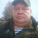 Станислав, 52 года