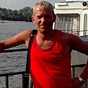 Винцеслав, 45 лет