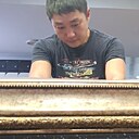 Евгений, 42 года