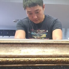 Фотография мужчины Евгений, 25 лет из г. Ростов-на-Дону