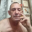 Генадий, 49 лет