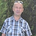 Дамир, 52 года