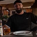 Курбан, 30 лет