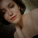 Анастасия, 20 лет