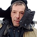 Владимир, 44 года