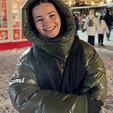 Фотография девушки София, 24 года из г. Ростов-на-Дону