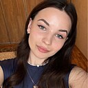 София, 24 года