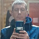 Андрей, 42 года