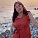 Лилия, 51 год