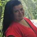 Полина, 31 год