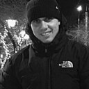 Александр, 25 лет