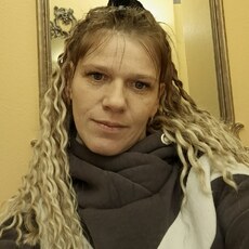 Фотография девушки Лиза, 38 лет из г. Малиновка