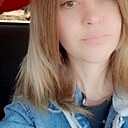 Татьяна, 41 год