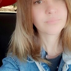 Татьяна, 41 из г. Брянск.