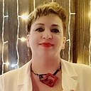 Светланка, 56 лет