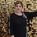 Светланка, 56 лет