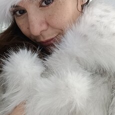 Фотография девушки Лейсан, 43 года из г. Уфа