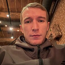 Фотография мужчины Максим, 29 лет из г. Петропавловск