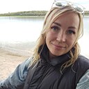 Марина, 40 лет