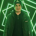 Радмир, 29 лет