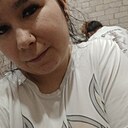 Мария, 25 лет