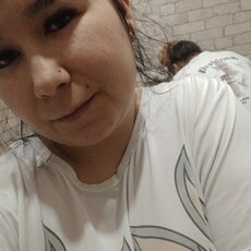 Фотография девушки Мария, 25 лет из г. Белогорск